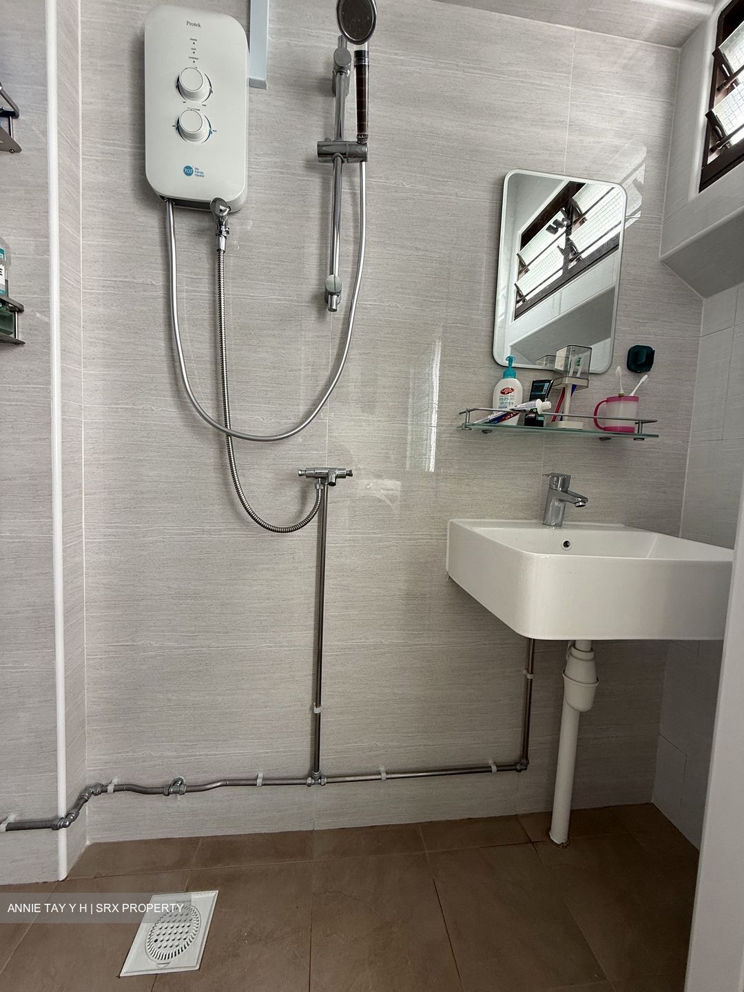 Blk 408 Keat Hong Laurel (Choa Chu Kang), HDB 4 Rooms #522360021